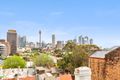 Property photo of 189 Brougham Street Woolloomooloo NSW 2011