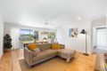 Property photo of 3 Norlyn Avenue Ballina NSW 2478