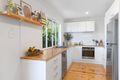 Property photo of 3 Norlyn Avenue Ballina NSW 2478