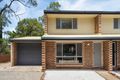 Property photo of 8/138 Bryants Road Shailer Park QLD 4128
