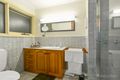Property photo of 6 Park Lane Croydon VIC 3136