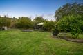 Property photo of 6 Park Lane Croydon VIC 3136