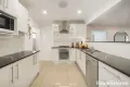 Property photo of 12 Sycamore Avenue Casula NSW 2170