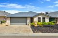 Property photo of 17 Brenton Street Blakeview SA 5114