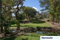 Property photo of 50-52 Atlantic Drive Loganholme QLD 4129