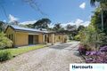 Property photo of 50-52 Atlantic Drive Loganholme QLD 4129