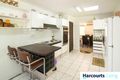 Property photo of 50-52 Atlantic Drive Loganholme QLD 4129