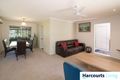 Property photo of 50-52 Atlantic Drive Loganholme QLD 4129