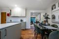 Property photo of 72 Spowers Circuit Holder ACT 2611