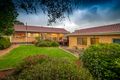 Property photo of 72 Spowers Circuit Holder ACT 2611