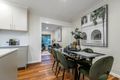 Property photo of 72 Spowers Circuit Holder ACT 2611