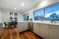 Property photo of 72 Spowers Circuit Holder ACT 2611