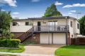 Property photo of 14 Dean Street Bray Park QLD 4500