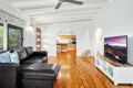 Property photo of 14 Dean Street Bray Park QLD 4500