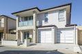 Property photo of 21-23 Tormore Place North Adelaide SA 5006