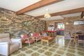 Property photo of 4/50 Ocean Street Mollymook NSW 2539