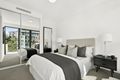 Property photo of 25/9 Boundary Road Carlingford NSW 2118