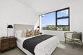 Property photo of 25/9 Boundary Road Carlingford NSW 2118