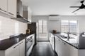 Property photo of 11 Bateleur Crescent Doreen VIC 3754