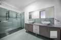 Property photo of 20 Kings Domain Caroline Springs VIC 3023