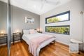 Property photo of 20 Kings Domain Caroline Springs VIC 3023