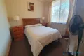 Property photo of 9 Lunar Way Beckenham WA 6107