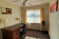 Property photo of 9 Lunar Way Beckenham WA 6107
