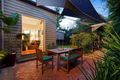 Property photo of 10 Loch Street Yarraville VIC 3013