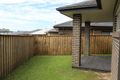 Property photo of 6 Redgate Terrace Cobbitty NSW 2570