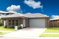 Property photo of 6 Redgate Terrace Cobbitty NSW 2570