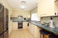 Property photo of 4 Birkdale Grove Bomaderry NSW 2541