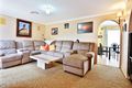 Property photo of 4 Birkdale Grove Bomaderry NSW 2541