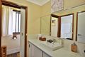 Property photo of 4 Birkdale Grove Bomaderry NSW 2541