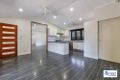 Property photo of 1 Roberts Place Millner NT 0810