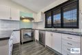 Property photo of 1 Roberts Place Millner NT 0810