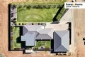 Property photo of 960 Duncans Road Werribee South VIC 3030