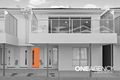 Property photo of 60/6-16 Anderson Road Sunbury VIC 3429
