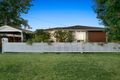 Property photo of 29 Acunha Street Mount Eliza VIC 3930
