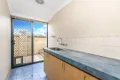 Property photo of 1 Clipper Parade Canning Vale WA 6155