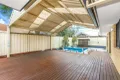 Property photo of 1 Clipper Parade Canning Vale WA 6155