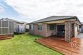 Property photo of 11 Bateleur Crescent Doreen VIC 3754