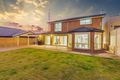 Property photo of 27 Windamere Crescent Port Lincoln SA 5606
