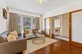 Property photo of 10 McIntosh Crescent Brahma Lodge SA 5109
