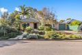 Property photo of 10 McIntosh Crescent Brahma Lodge SA 5109