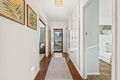 Property photo of 10 McIntosh Crescent Brahma Lodge SA 5109