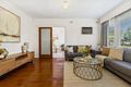 Property photo of 10 McIntosh Crescent Brahma Lodge SA 5109