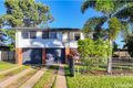 Property photo of 7 Elwing Street Kawana QLD 4701