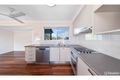 Property photo of 7 Elwing Street Kawana QLD 4701