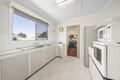 Property photo of 16 Bullock Street Rockville QLD 4350