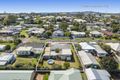 Property photo of 16 Bullock Street Rockville QLD 4350